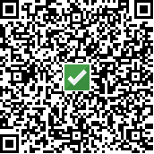 Healthcare Providers Similar to 1700546066 NPI Number | NPI Registry | www.DataLabs.Health