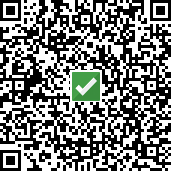 Healthcare Providers Similar to 1700546082 NPI Number | NPI Registry | www.DataLabs.Health