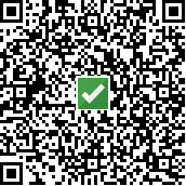 Healthcare Providers Similar to 1700546447 NPI Number | NPI Registry | www.DataLabs.Health