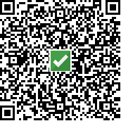 Healthcare Providers Similar to 1700547148 NPI Number | NPI Registry | www.DataLabs.Health