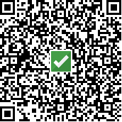 Healthcare Providers Similar to 1700547205 NPI Number | NPI Registry | www.DataLabs.Health