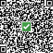 Healthcare Providers Similar to 1700548260 NPI Number | NPI Registry | www.DataLabs.Health