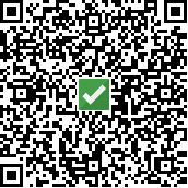 Healthcare Providers Similar to 1700548740 NPI Number | NPI Registry | www.DataLabs.Health