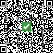 Healthcare Providers Similar to 1700549102 NPI Number | NPI Registry | www.DataLabs.Health