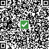 Healthcare Providers Similar to 1700549292 NPI Number | NPI Registry | www.DataLabs.Health