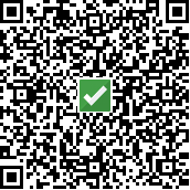 Healthcare Providers Similar to 1700549524 NPI Number | NPI Registry | www.DataLabs.Health