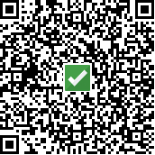 Healthcare Providers Similar to 1700549672 NPI Number | NPI Registry | www.DataLabs.Health