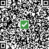 Healthcare Providers Similar to 1700549789 NPI Number | NPI Registry | www.DataLabs.Health