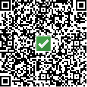 Healthcare Providers Similar to 1700550050 NPI Number | NPI Registry | www.DataLabs.Health