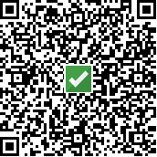 Healthcare Providers Similar to 1700550233 NPI Number | NPI Registry | www.DataLabs.Health