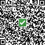 Healthcare Providers Similar to 1700550985 NPI Number | NPI Registry | www.DataLabs.Health