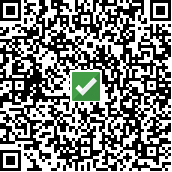 Healthcare Providers Similar to 1700551918 NPI Number | NPI Registry | www.DataLabs.Health