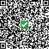 Healthcare Providers Similar to 1700551926 NPI Number | NPI Registry | www.DataLabs.Health