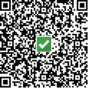 Healthcare Providers Similar to 1700552031 NPI Number | NPI Registry | www.DataLabs.Health