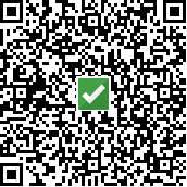 Healthcare Providers Similar to 1700552940 NPI Number | NPI Registry | www.DataLabs.Health