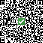 Healthcare Providers Similar to 1700553146 NPI Number | NPI Registry | www.DataLabs.Health