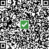 Healthcare Providers Similar to 1700553435 NPI Number | NPI Registry | www.DataLabs.Health