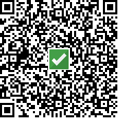 Healthcare Providers Similar to 1700553930 NPI Number | NPI Registry | www.DataLabs.Health