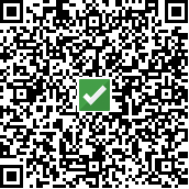 Healthcare Providers Similar to 1700554102 NPI Number | NPI Registry | www.DataLabs.Health