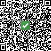 Healthcare Providers Similar to 1700554110 NPI Number | NPI Registry | www.DataLabs.Health