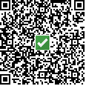 Healthcare Providers Similar to 1700554482 NPI Number | NPI Registry | www.DataLabs.Health