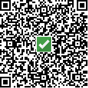 Healthcare Providers Similar to 1700555703 NPI Number | NPI Registry | www.DataLabs.Health