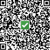 Healthcare Providers Similar to 1700555828 NPI Number | NPI Registry | www.DataLabs.Health