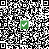 Healthcare Providers Similar to 1700555976 NPI Number | NPI Registry | www.DataLabs.Health