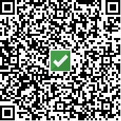 Healthcare Providers Similar to 1700556172 NPI Number | NPI Registry | www.DataLabs.Health