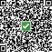 Healthcare Providers Similar to 1700557584 NPI Number | NPI Registry | www.DataLabs.Health