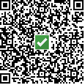 Healthcare Providers Similar to 1700557949 NPI Number | NPI Registry | www.DataLabs.Health