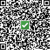 Healthcare Providers Similar to 1700558111 NPI Number | NPI Registry | www.DataLabs.Health