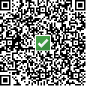 Healthcare Providers Similar to 1700558202 NPI Number | NPI Registry | www.DataLabs.Health