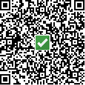 Healthcare Providers Similar to 1700558335 NPI Number | NPI Registry | www.DataLabs.Health