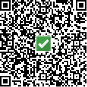 Healthcare Providers Similar to 1700558368 NPI Number | NPI Registry | www.DataLabs.Health