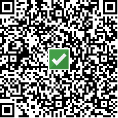 Healthcare Providers Similar to 1700558632 NPI Number | NPI Registry | www.DataLabs.Health