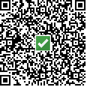 Healthcare Providers Similar to 1700558756 NPI Number | NPI Registry | www.DataLabs.Health