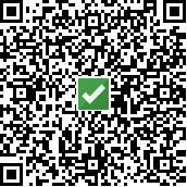 Healthcare Providers Similar to 1700559689 NPI Number | NPI Registry | www.DataLabs.Health