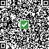 Healthcare Providers Similar to 1700560109 NPI Number | NPI Registry | www.DataLabs.Health