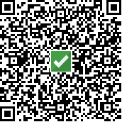 Healthcare Providers Similar to 1700560703 NPI Number | NPI Registry | www.DataLabs.Health