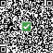 Healthcare Providers Similar to 1700561230 NPI Number | NPI Registry | www.DataLabs.Health