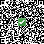 Healthcare Providers Similar to 1700561313 NPI Number | NPI Registry | www.DataLabs.Health