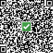 Healthcare Providers Similar to 1700561321 NPI Number | NPI Registry | www.DataLabs.Health