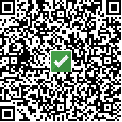 Healthcare Providers Similar to 1700561750 NPI Number | NPI Registry | www.DataLabs.Health