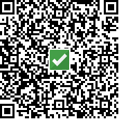 Healthcare Providers Similar to 1700562444 NPI Number | NPI Registry | www.DataLabs.Health