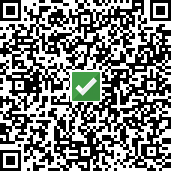 Healthcare Providers Similar to 1700562634 NPI Number | NPI Registry | www.DataLabs.Health