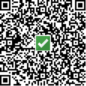 Healthcare Providers Similar to 1700562865 NPI Number | NPI Registry | www.DataLabs.Health