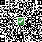 Healthcare Providers Similar to 1700562964 NPI Number | NPI Registry | www.DataLabs.Health