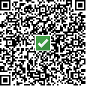 Healthcare Providers Similar to 1700563145 NPI Number | NPI Registry | www.DataLabs.Health