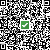 Healthcare Providers Similar to 1700563178 NPI Number | NPI Registry | www.DataLabs.Health